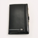 Giudi, , 6962/v/col-pd